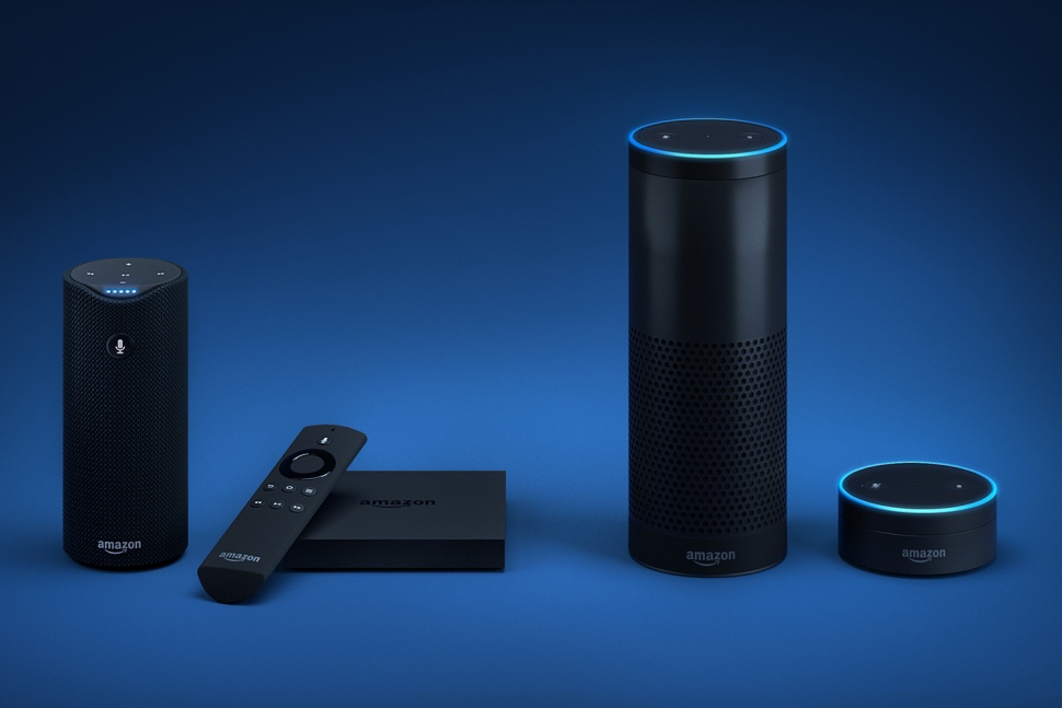 amazon echo dot 07