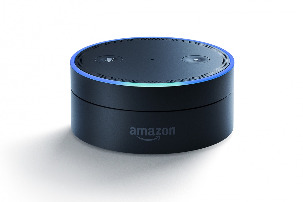 amazon echo dot 08