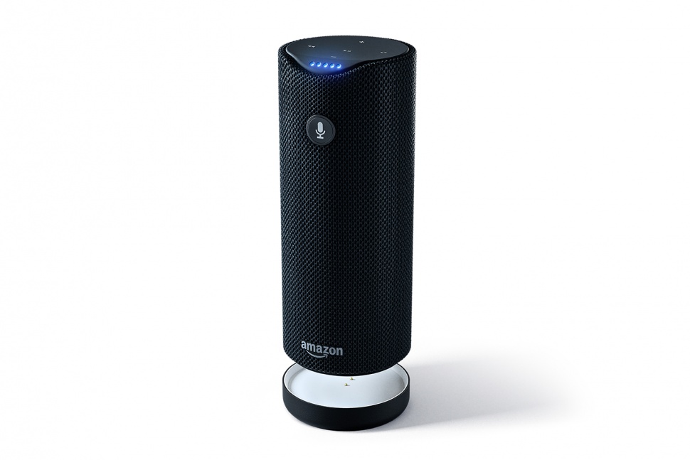 amazon echo dot 12