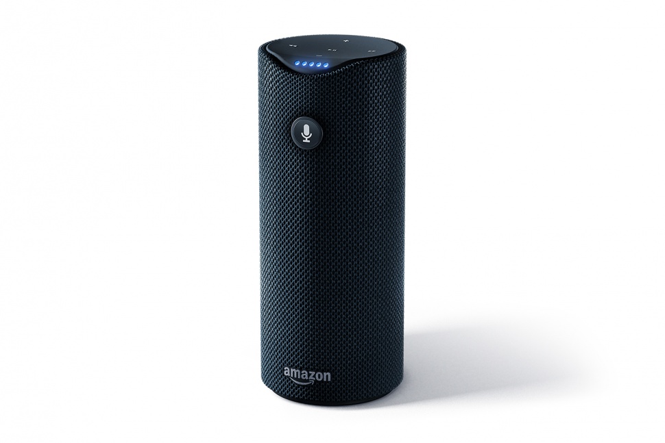 amazon echo dot 13