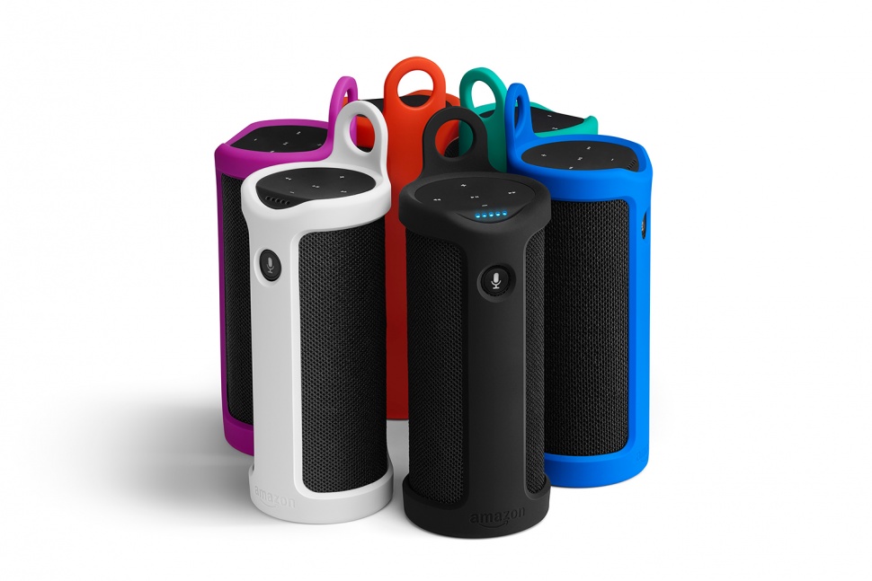 amazon echo dot 14