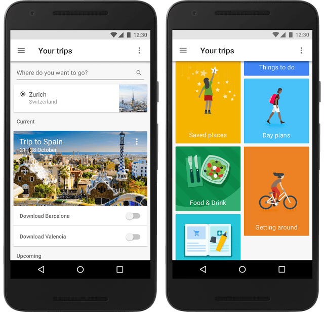 google trips aplicacion turistas 02 3 combo