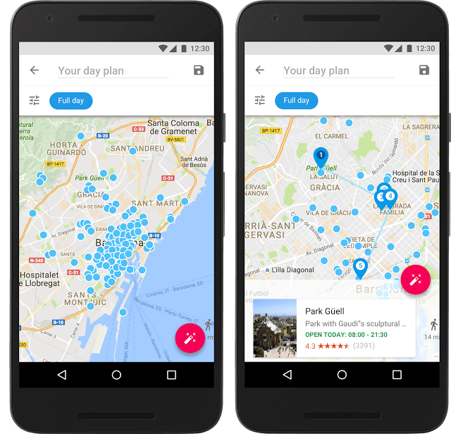 google trips aplicacion turistas 07 71 combo