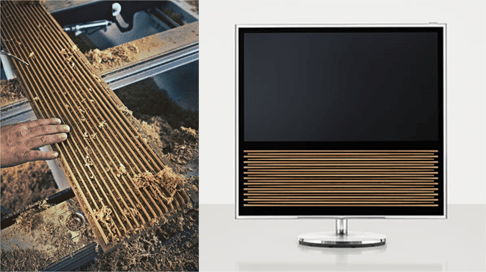 bang olufsen parlantes televisor image011