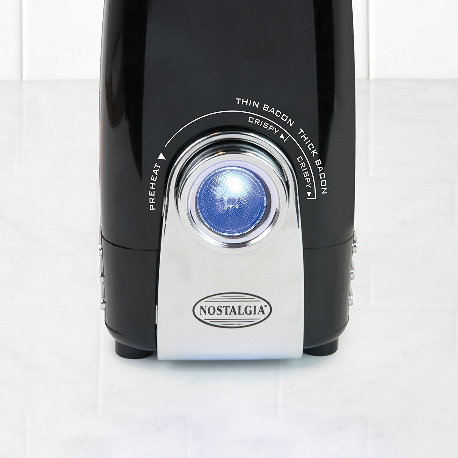 cocina tocino en tostadora 71peiwo2bl  sl1500
