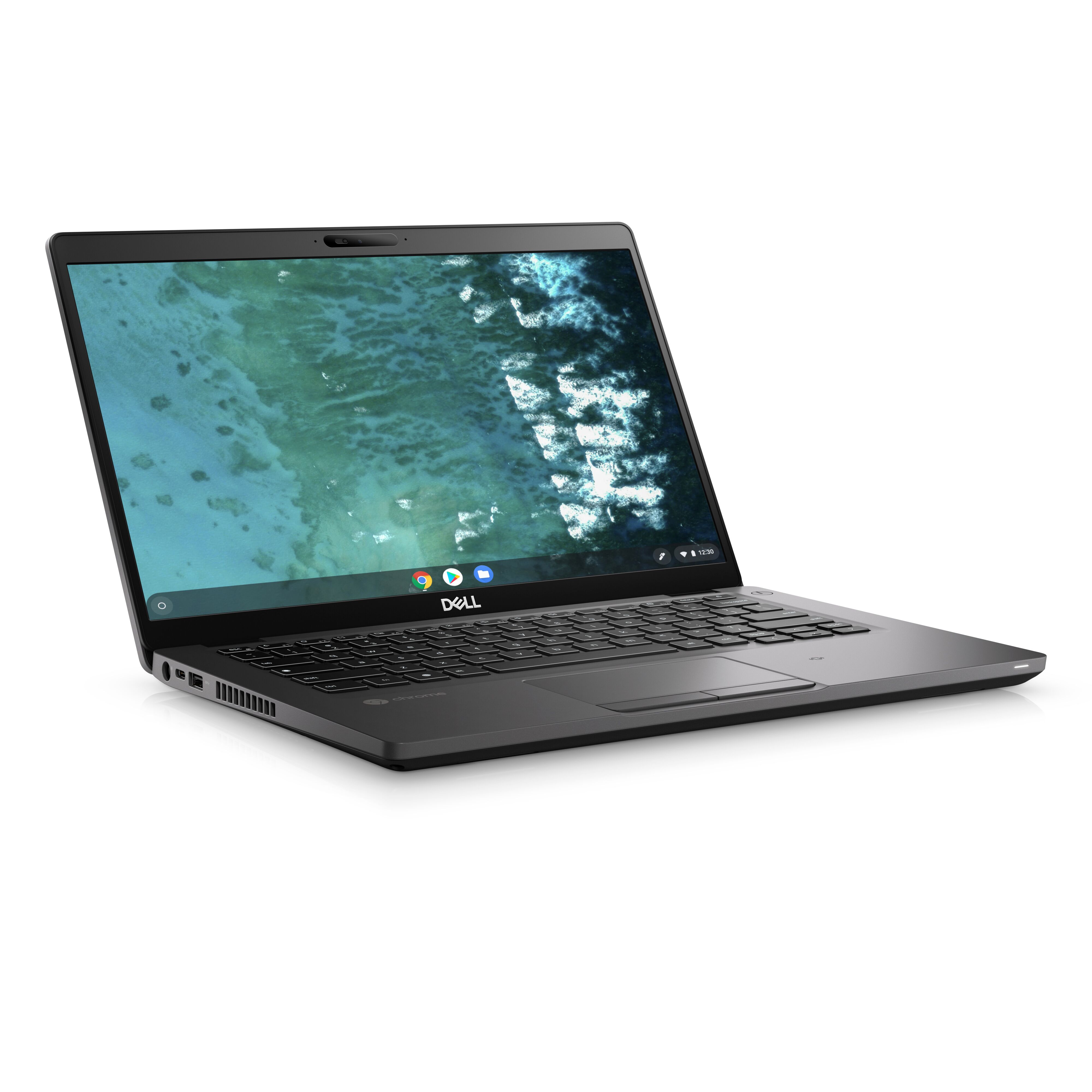 chromebooks dell latitude chrome pc