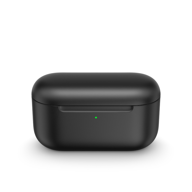 lanzamiento nuevos amazon echo buds 5
