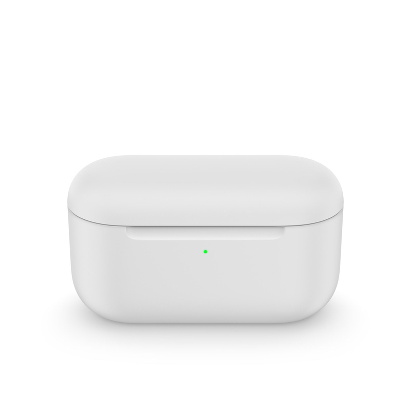 lanzamiento nuevos amazon echo buds 8