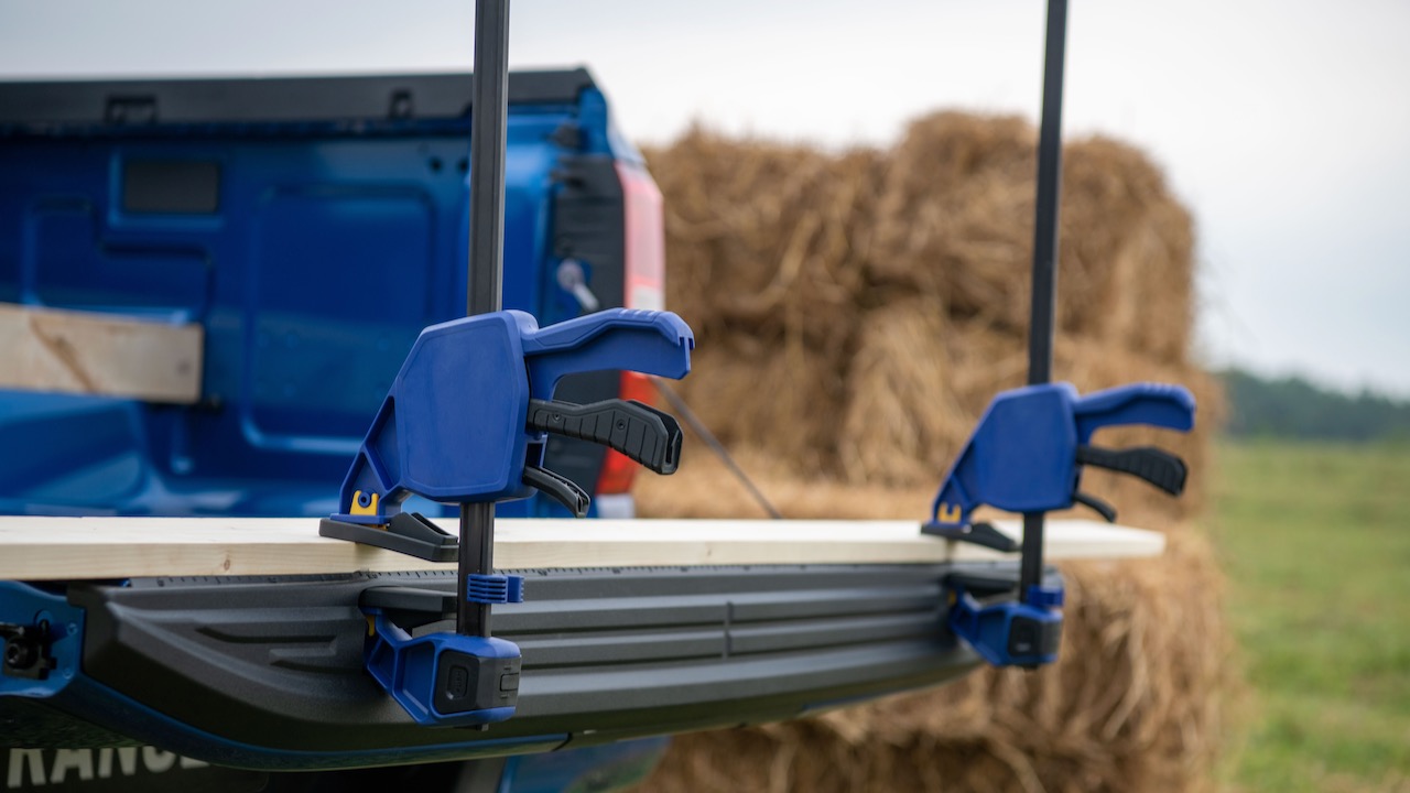 ford ranger global 2023 next gen xlt workbench 2