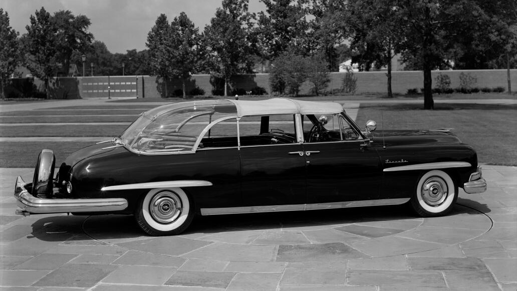 100 anos lincoln 75