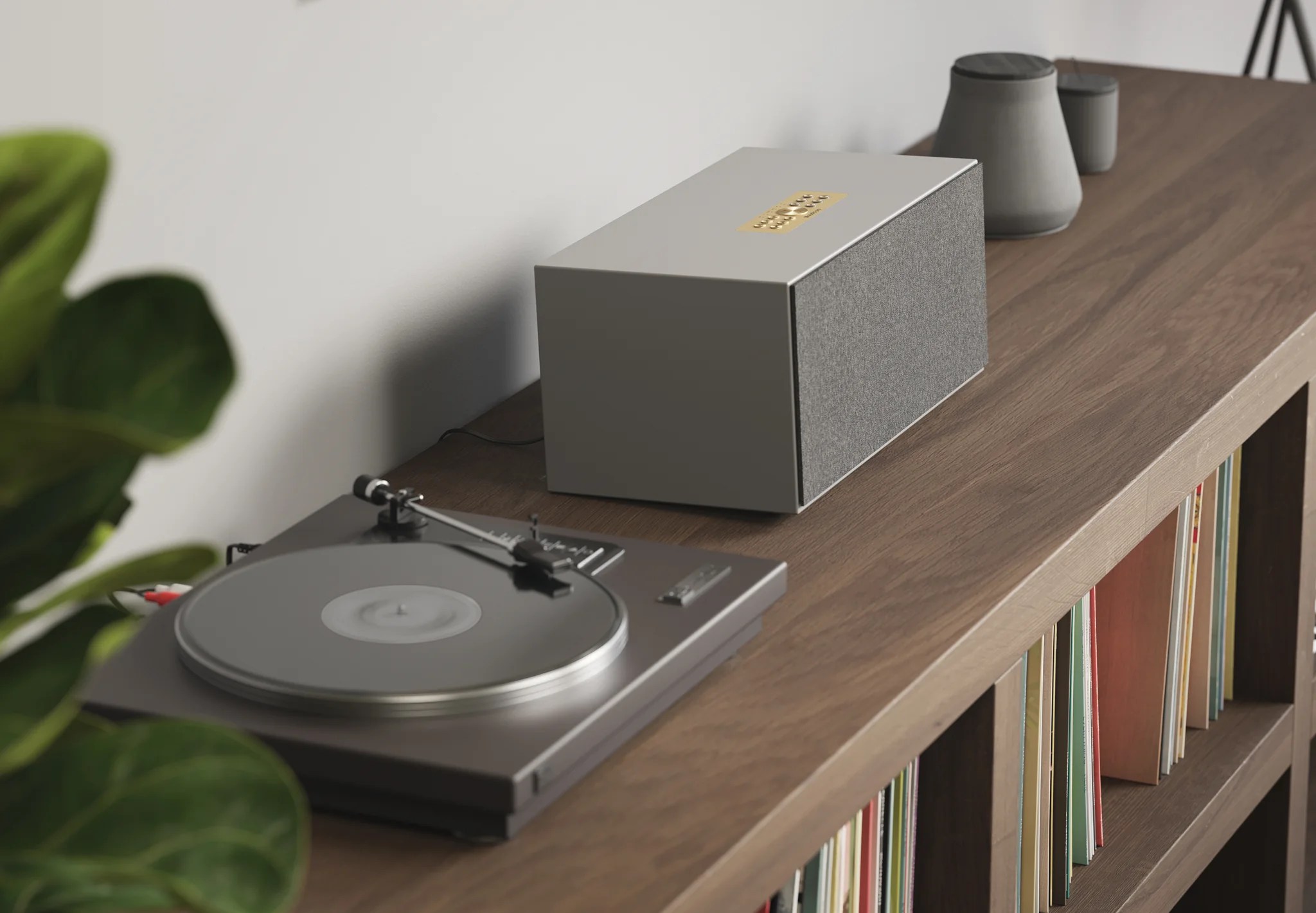 audio pro c20 wireless hi 2