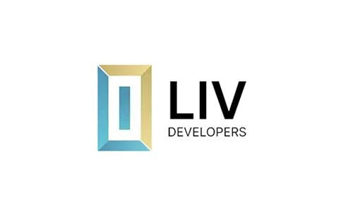 Liv Developers Real Estate Developer Korter - Best Space Pictures in Desktop