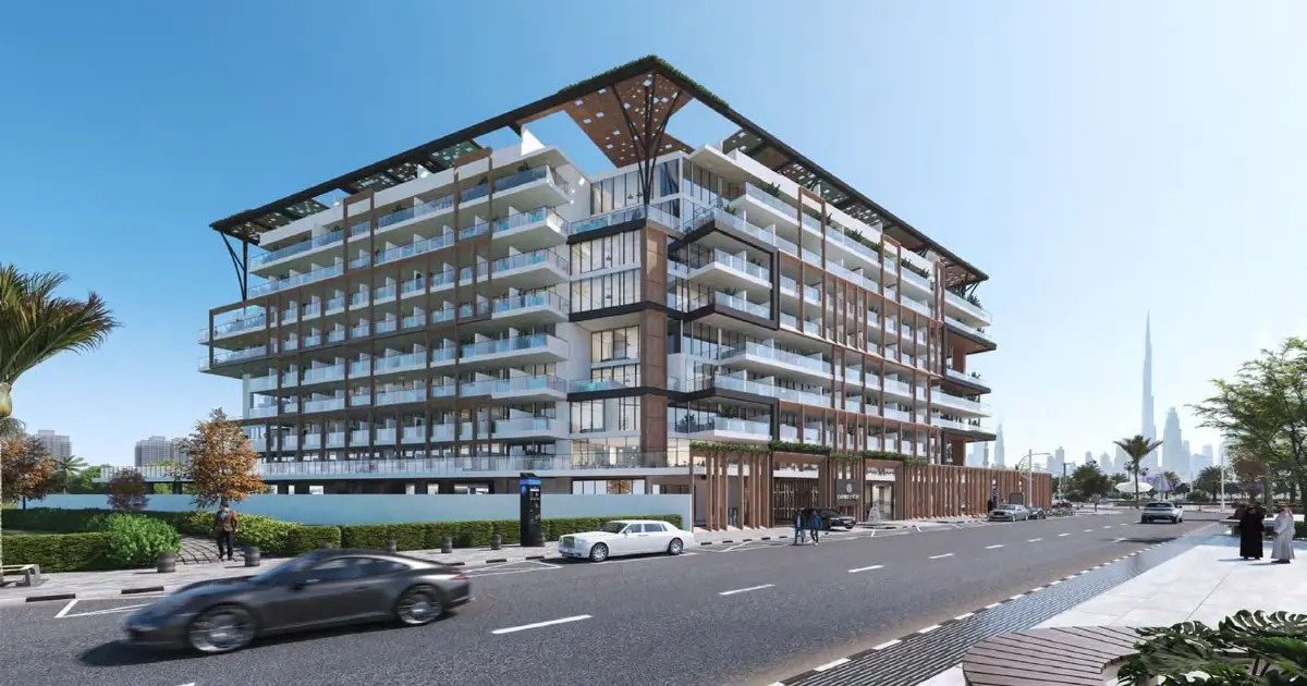 Deca Properties For Sale - Full HD Mountain Images for Desktop