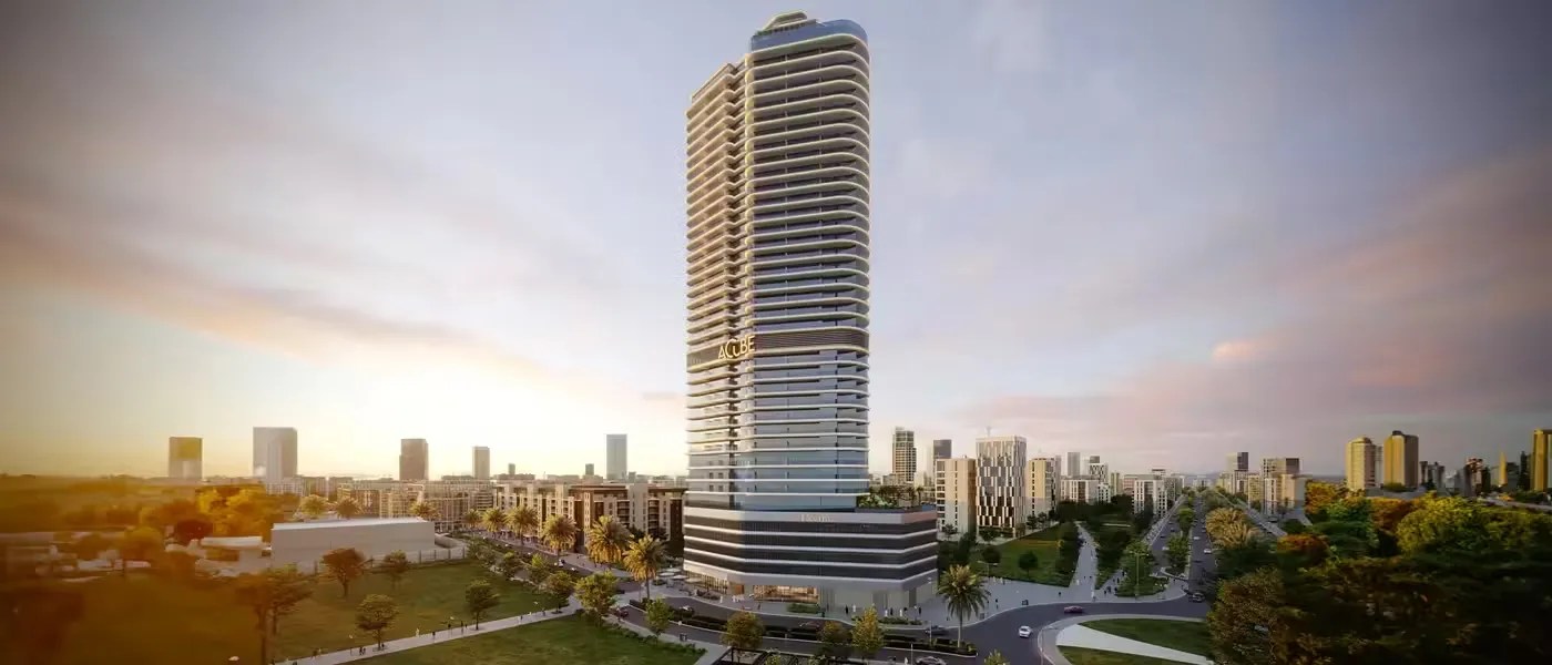 Acube Developments Properties For Sale - Geometric Wallpaper Collection - Retina Quality