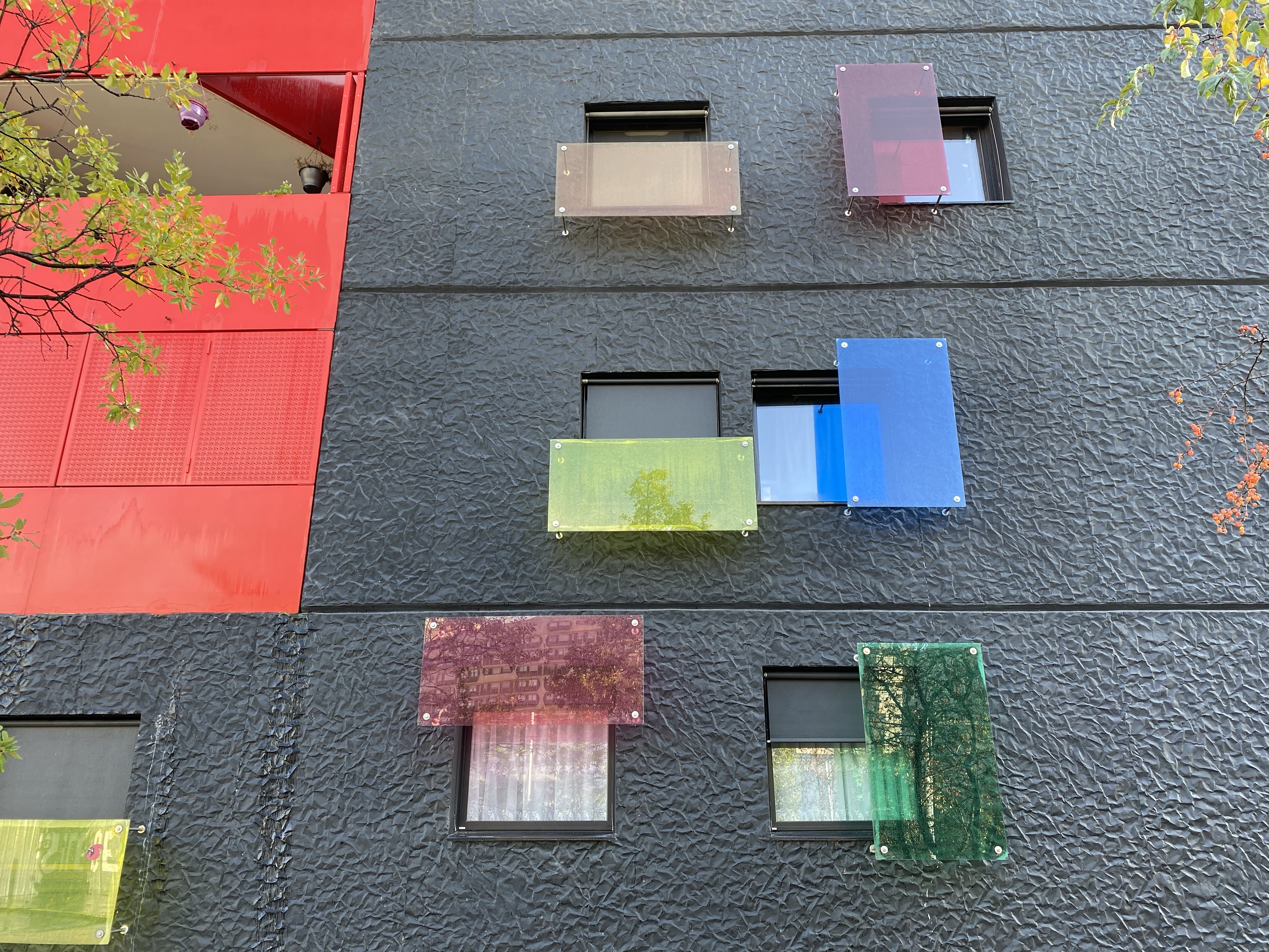 Window installers can use osi sealant systems to seal, color match, and fill empty wall . Updated Apple Iphone 11 Camera Review Good Camera That Lacks A Tele Lens