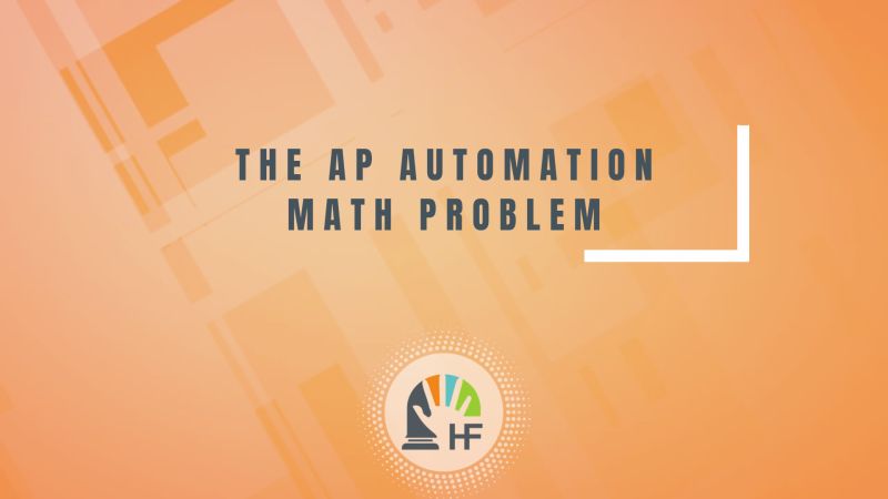 Obsolete Ap Automation Dynamics Communities - Space Patterns - Classic High Resolution Collection
