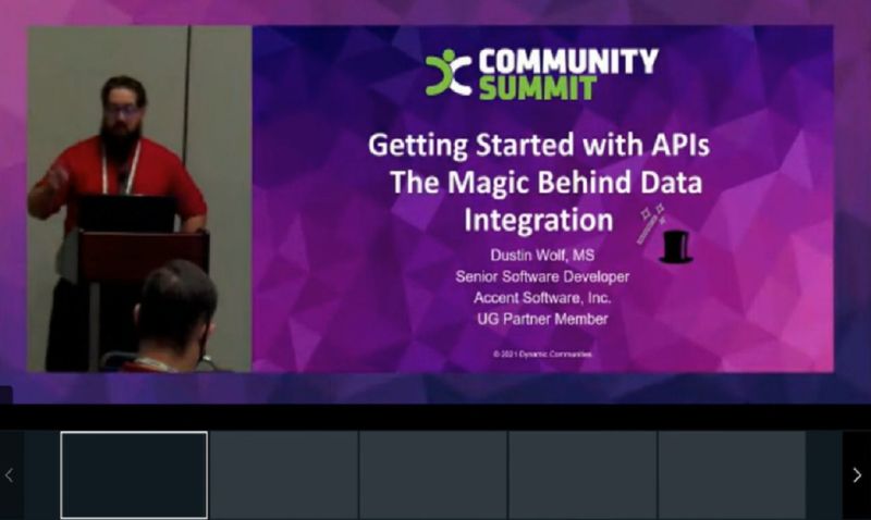 Data And Apis In Ionic Integration And Sync Techniques Virtualspirit - City Art Collection - 4K Quality
