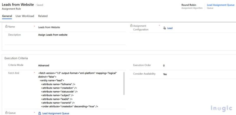 Lead Management In Microsoft Dynamics 365 Crm - Best Colorful Textures in Mobile