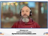 Copilot Podcast Microsoft Copilot And Data Residency