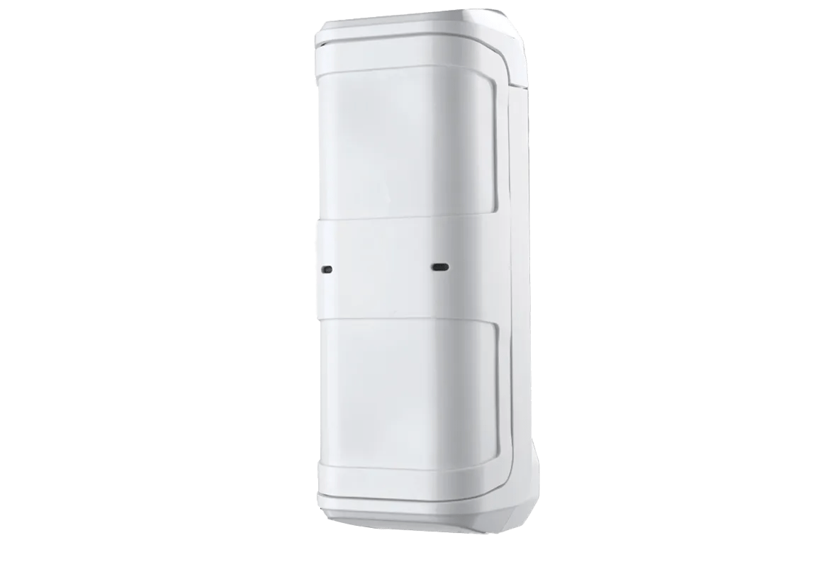 Premier External Td Texecom - Colorful Wallpaper Collection - Ultra HD Quality