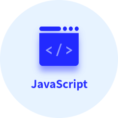 Spire.XLS for JavaScript
