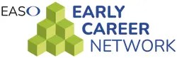Easo Early Career Network Easo - Best Minimal Backgrounds in Full HD