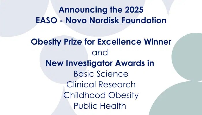 Congress Easo - Elegant Full HD Light Textures | Free Download