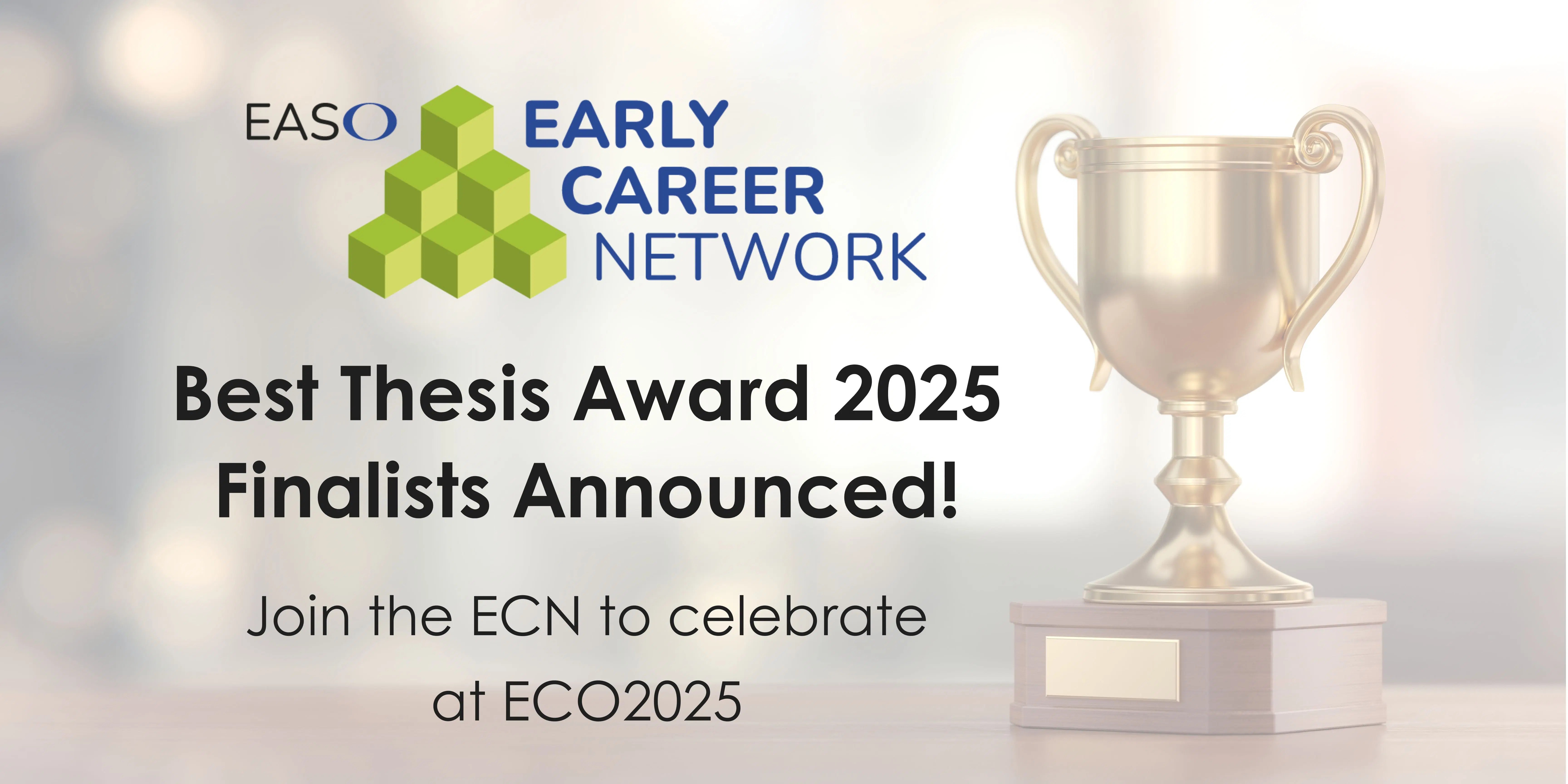 Home Easo - Best Mountain Wallpapers in Ultra HD