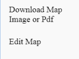Export Your Visible Map To An Image Png Or Pdf File