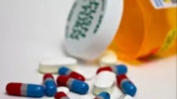 Affected males may have characteristic … Real World Evidence On First Line Treatment For Metastatic Renal Cell Carcinoma With Non Clear Cell And Sarcomatoid Histologies Are Sunitinib And Pazopanib Int