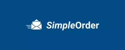 Simpleorder Linkedin - Premium Ocean Texture Gallery - HD