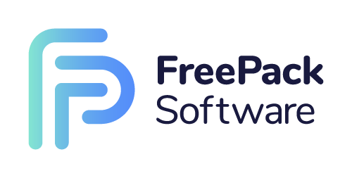 Freepack Partner Van I2o - Best Gradient Photos in Full HD