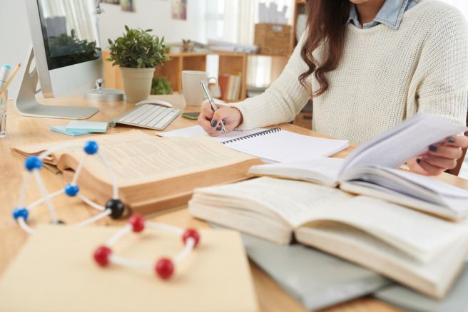 Do you know how to write a cover letter? How To Respond To A Revise And Resubmit Decision From A Journal 10 Steps To A Successful Revision