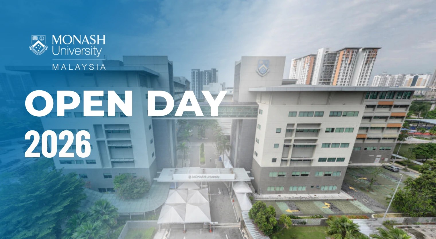 Join Monash Open Day This 18 April 2026 Monash Open Day 2026.webp