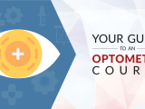 Optometry Course In Malaysia Study Pathway