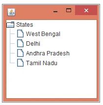 Defaulttablemodel Jtable Y Jtree En Java Expo 3 Programacion Pdf - Best Ocean Wallpapers in 4K