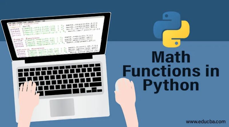 Programmation En Python Pour Les Math Matiques - Download Artistic Mountain Wallpaper | HD