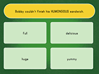browse grammar games education com