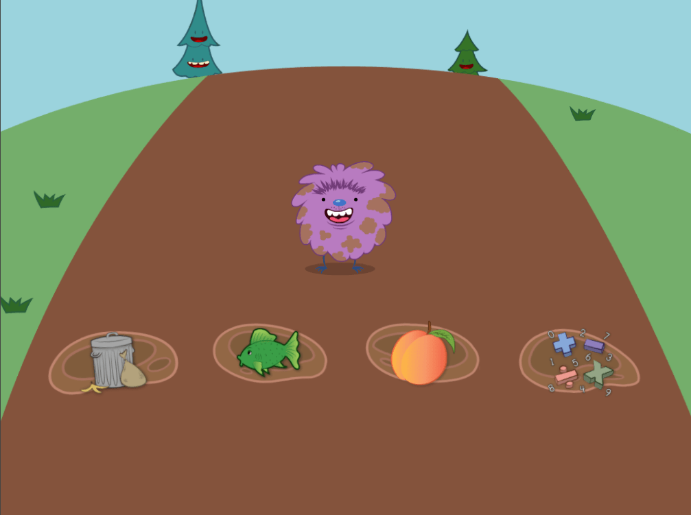 Looking for phonics games for 1st graders online for your students/kids to help them learn phonics? Browse 1st Grade Word Pattern Online Games Education Com