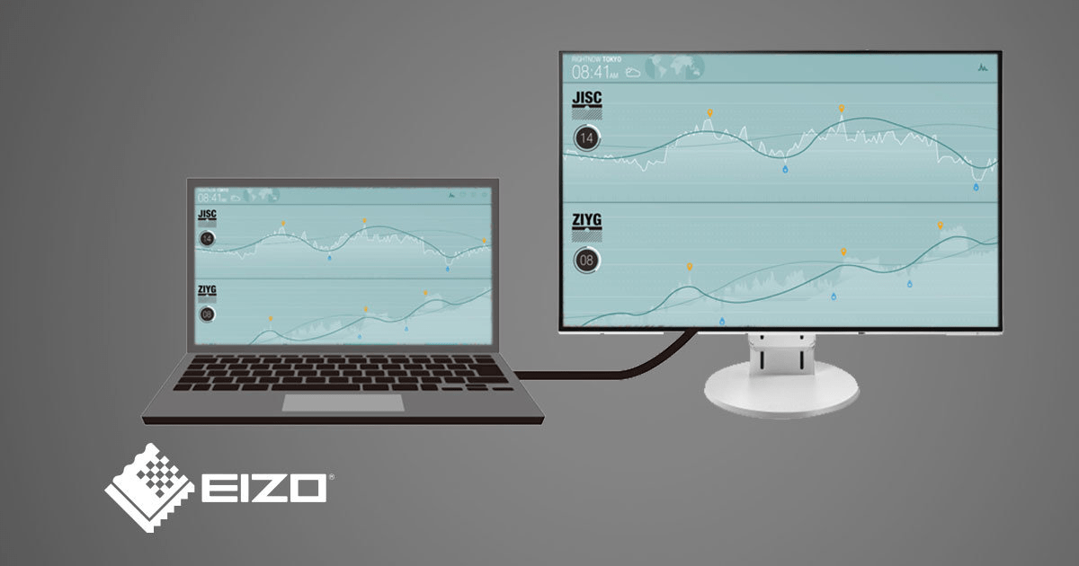 Cover Image of the Post