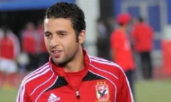 صور 