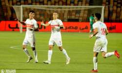 صور 