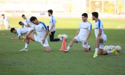 صور 