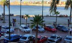 صور 