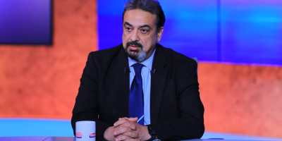 متحدث وزارة الصحة