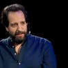 أحمد أمين