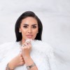 مي فاروق