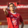 ياسين مرعي