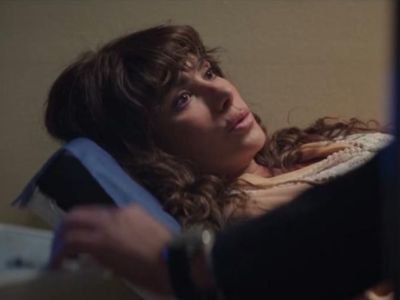 مسلسل 220 يوم