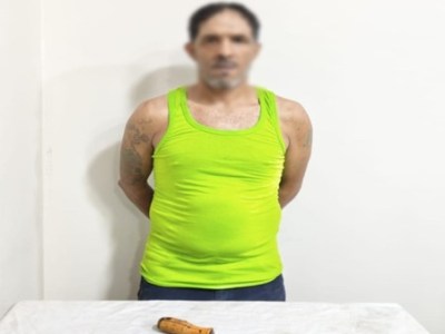 9f33f1b3-8fe6-4ef7-9a44-f6a775b1b12e